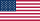 US Dollar