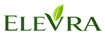 Elevra